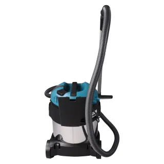 Прахосмукачка Makita VC2012L/ 1000W