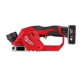 Акумулаторно ренде  Milwaukee M12BLP-0X/ 12V