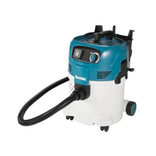 Прахосмукачка Makita VC3012L/ 1200W