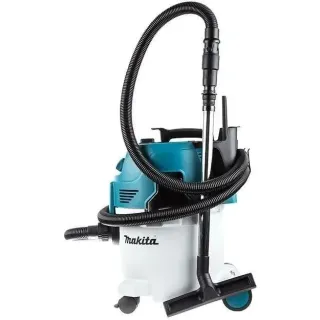 Прахосмукачка Makita VC3012L/ 1200W