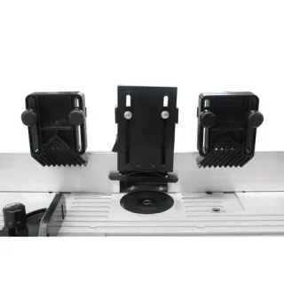 Настолна фреза за дърво HOLZSTAR TF 50 E/ 1.5kW