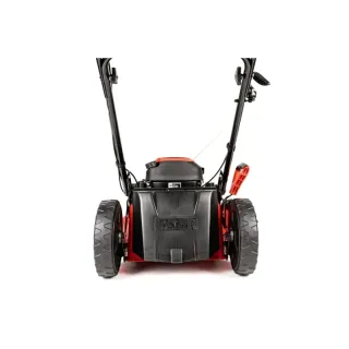 Бензинова косачка за трева Cedrus CEDKS51S-ZT/ 4,2 kW Бензинова косачка за трева Cedrus CEDKS51S-ZT/ 4,2 kW