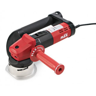 Шлайф FLEX RE 14-5 115мм