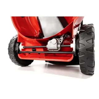 Бензинова косачка за трева Cedrus CEDKS53S/ 5,7 к.с. Бензинова косачка за трева Cedrus CEDKS53S/ 5,7 к.с.