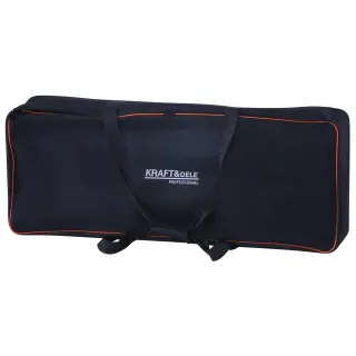 Работна маса за плочки KraftDele KD11981/ 222x60 см Работна маса за плочки KraftDele KD11981/ 222x60 см