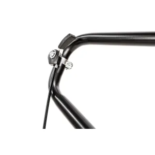 Бензинова виброплоча Cedrus ZG02/ 4.1 kW