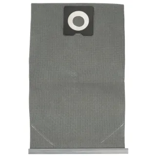 Прахосмукачка за сухо почистване Powermat PM-OD-1600T-PRO/ 1600 W