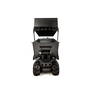 Мини дъмпер Cedrus TR800GH-L/ 420 cm3