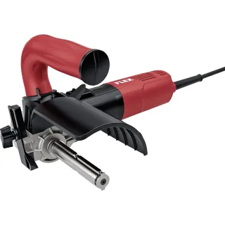 Електрически ролков шлайф FLEX BSE 16-3 100/ 1600W