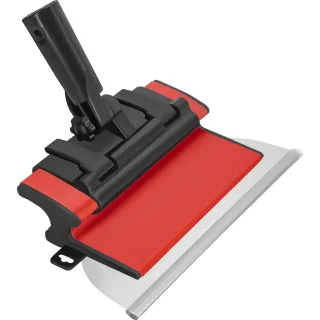 Комплект ножове за шпакловане KraftDele KD5317/ 8 части Комплект ножове за шпакловане KraftDele KD5317/ 8 части