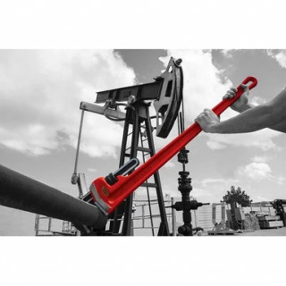 Тръбен ключ RIDGID 18