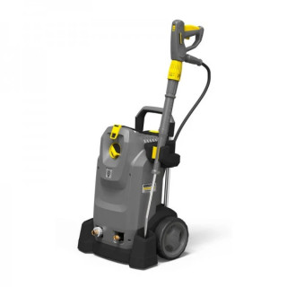 Професионална водоструйка Karcher HD 8/18-4M Plus *EU Професионална водоструйка Karcher HD 8/18-4M Plus *EU