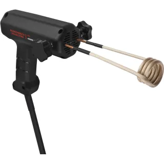 Индукционен нагревател за болтове KraftDele KD5998/1700W Индукционен нагревател за болтове KraftDele KD5998/1700W
