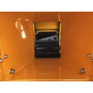 Дробилка за клони STILER FD-TM/ 20 к.с.