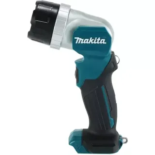 Акумулаторен LED фенер Makita DEAML106 CXT/ 12V Акумулаторен LED фенер Makita DEAML106 CXT/ 12V