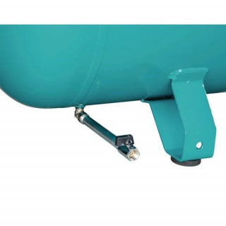 Koмпресор Aircraft AIRSTAR 703/270 10 H