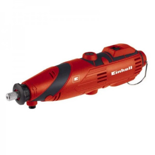 Мултифункционален шлайф Einhell TC-MG 135 E / 135 W