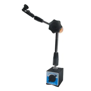 Магнитна стойка BASS POLSKA 1511/ 260 мм Магнитна стойка BASS POLSKA 1511/ 260 мм