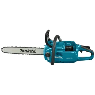 Акумулаторен верижен трион Makita UC016GZ/ 40V/ XGT Акумулаторен верижен трион Makita UC016GZ/ 40V/ XGT