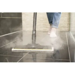 Парочистачка Karcher SC 1 EasyFix/ 1200W