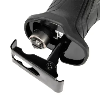Електрически саблен трион Detoolz DZ-SE102/ 710W Електрически саблен трион Detoolz DZ-SE102/ 710W