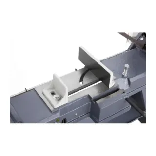 Лентов трион за метал METCOR G5012W/ 230V