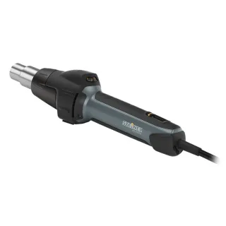 Пистолет за горещ въздух Steinel Tools PRO HG 2420 E/ 2200W