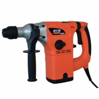 Къртач Premiumpowertools 1.20 kW / 30 mm