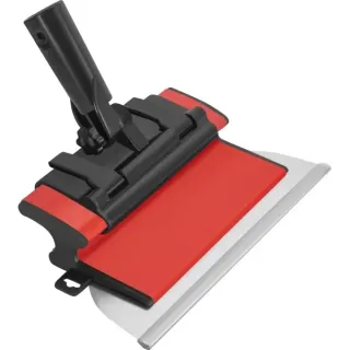 ПРОМО ПАКЕТ! Шлайфмашина за стени и тавани FARTOOLS DWS 710E + Kомплект ножове за шпакловане KraftDele KD5316/ 9 части ПРОМО ПАКЕТ! Шлайфмашина за стени и тавани FARTOOLS DWS 710E + Kомплект ножове за шпакловане KraftDele KD5316/ 9 части