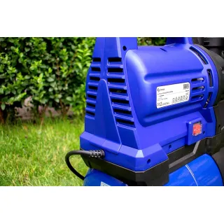 Хидрофорна система Gmax JGP80024C/ 800W