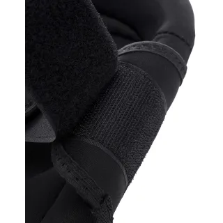Наколенки KraftDele KD10658/ 2 бр. Наколенки KraftDele KD10658/ 2 бр.