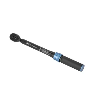 Динамометричен ключ KraftDele WDS2650/ 290 мм
