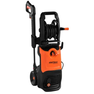 Водоструйка KraftDele KD5382/ 3.2kW