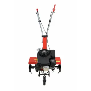 Бензинова мотофреза AWTools T36V/ 3,5 hp