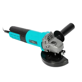 Електрически ъглошлайф Detoolz DZ-SE105/ 800W/ 125 мм Електрически ъглошлайф Detoolz DZ-SE105/ 800W/ 125 мм