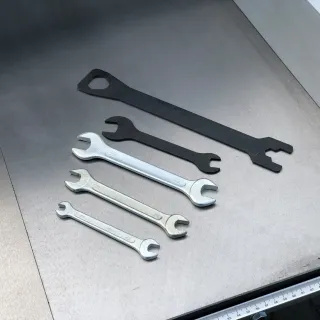 Форматен циркуляр STILER MJ12/ 3kW/ 1600 мм Форматен циркуляр STILER MJ12/ 3kW/ 1600 мм