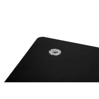 Платформена количка KraftDele KD3186/ 400кг