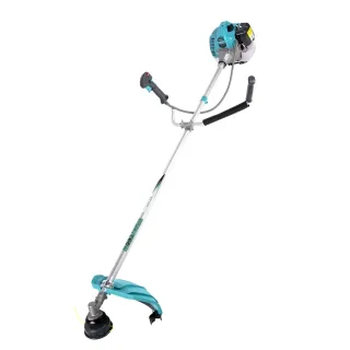 Бензинов тример Detoolz DZ-M121/ 1.9 к.с.