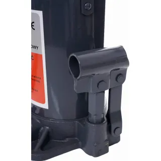 Бутилков крик KraftDele KD1985/ 20 т Бутилков крик KraftDele KD1985/ 20 т