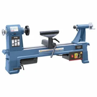 Струг за дърво BERNARDO VDM 500