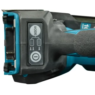 Акумулаторен такер Makita DBN610Z/ 18 V