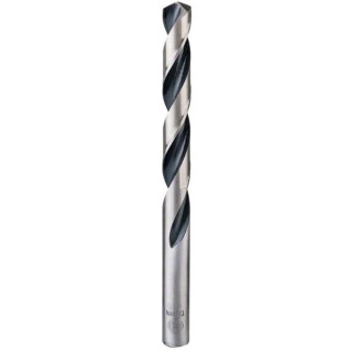 Свредло HSS за метал PoinTec 12.1 mm на Bosch комплект 5 бр.