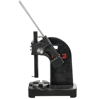 Ръчна преса VEVOR APR-3/ 3 т