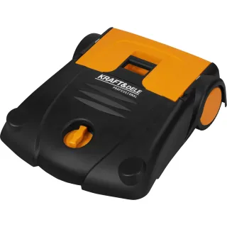 Ръчна метачна машина KraftDele KD5128/ 700 мм Ръчна метачна машина KraftDele KD5128/ 700 мм