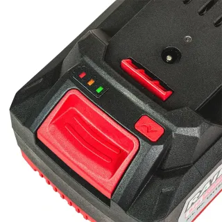 Комплект батерия и зарядно Raider 131167/ 21.5V/ 4Ah Комплект батерия и зарядно Raider 131167/ 21.5V/ 4Ah