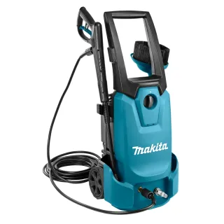 Водоструйка Makita HW1200 / 1.8 kW