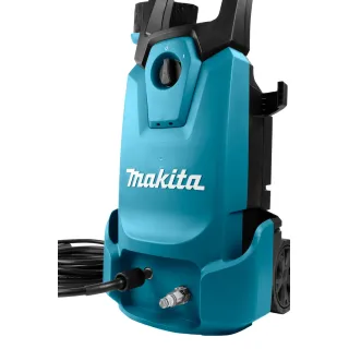 Водоструйка Makita HW1200 / 1.8 kW