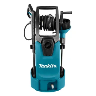 Водоструйка Makita HW1300 / 1.8 kW