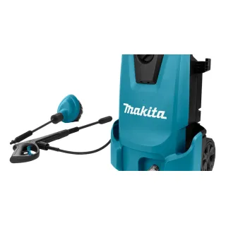 Водоструйка Makita HW1300 / 1.8 kW