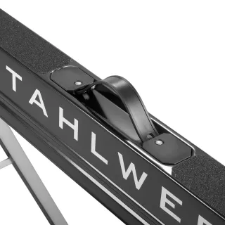 Комплект подпори STAHLWERK SB-757 ST/ 2 бр./ 1 т Комплект подпори STAHLWERK SB-757 ST/ 2 бр./ 1 т
